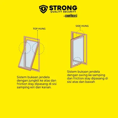 FRICTION STAY STRONG FS 430 10" SSS 3
