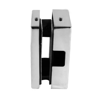 GLASS DOOR LOCK DEKKSON GDL 38225A PSS 2